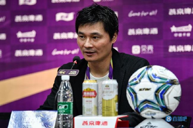 这个价签五年，我觉得客观上反映出，中国足协对中超未来五年的情况保持了相对低但也很客观的预期，现在的中超，拿到手的才是真金白银。